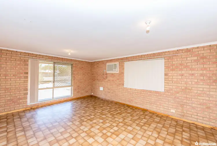 Fourth view of Homely house listing, 7A Bourdman Place, Spalding WA 6530