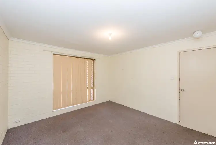 Fifth view of Homely house listing, 7A Bourdman Place, Spalding WA 6530
