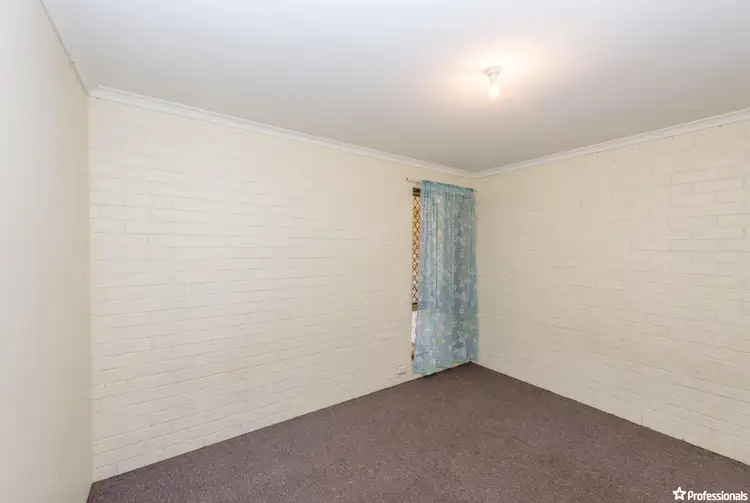 Sixth view of Homely house listing, 7A Bourdman Place, Spalding WA 6530