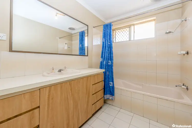 Seventh view of Homely house listing, 7A Bourdman Place, Spalding WA 6530