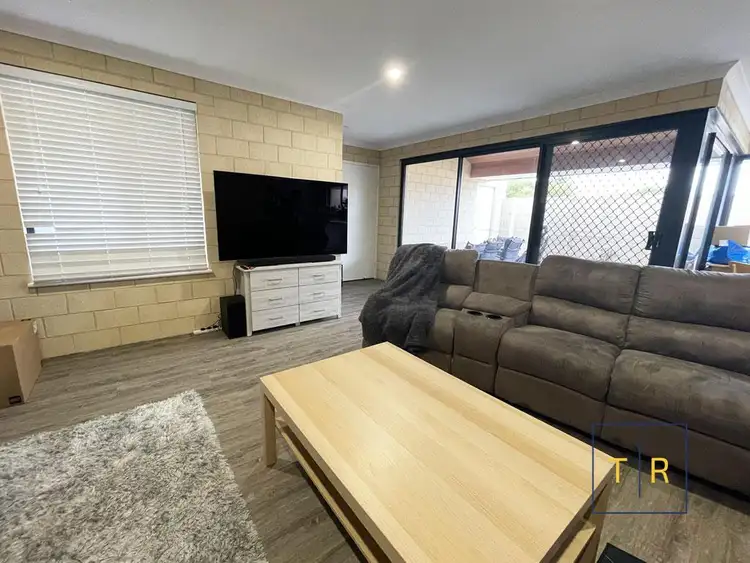 Third view of Homely house listing, 3/20 Dempster, Esperance WA 6450