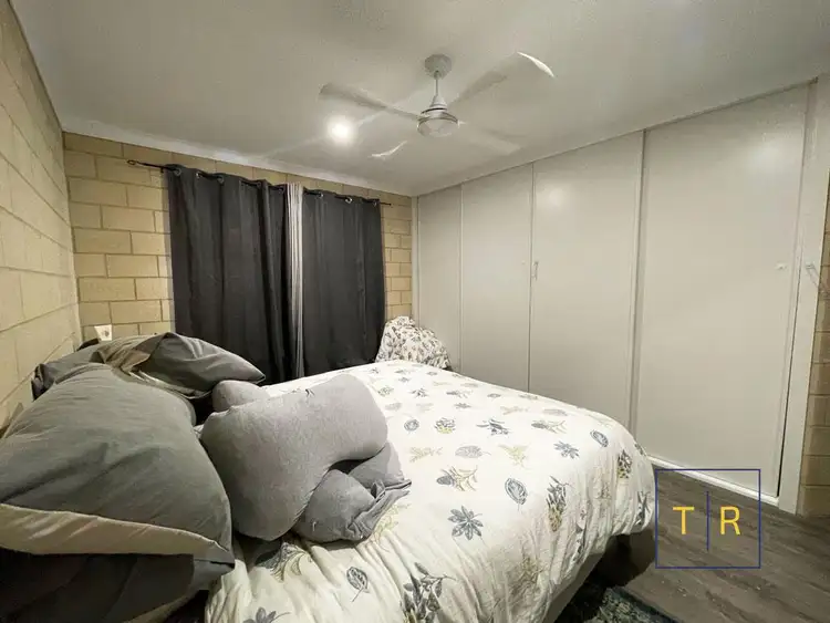 Fourth view of Homely house listing, 3/20 Dempster, Esperance WA 6450