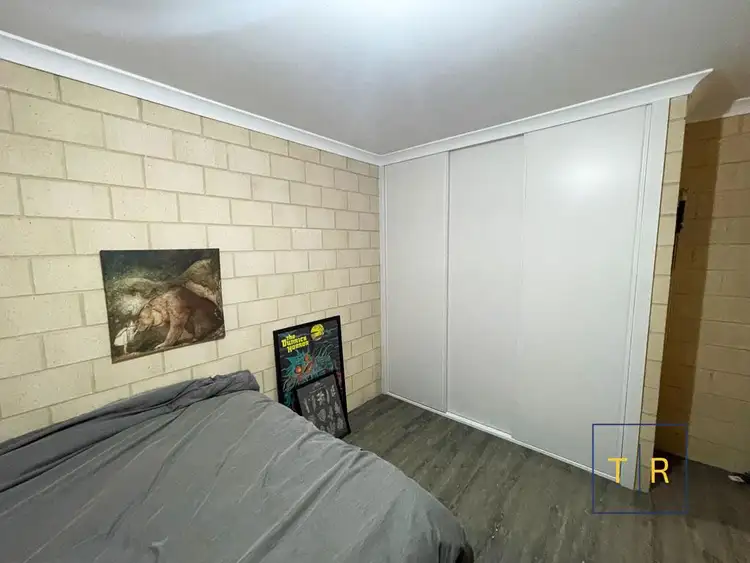 Fifth view of Homely house listing, 3/20 Dempster, Esperance WA 6450