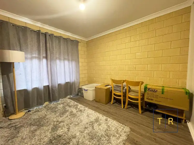 Sixth view of Homely house listing, 3/20 Dempster, Esperance WA 6450
