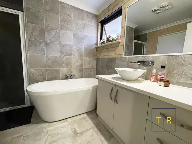 Seventh view of Homely house listing, 3/20 Dempster, Esperance WA 6450