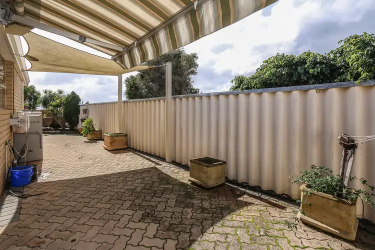 Third view of Homely house listing, 1/2 Bramston Street, Spearwood WA 6163