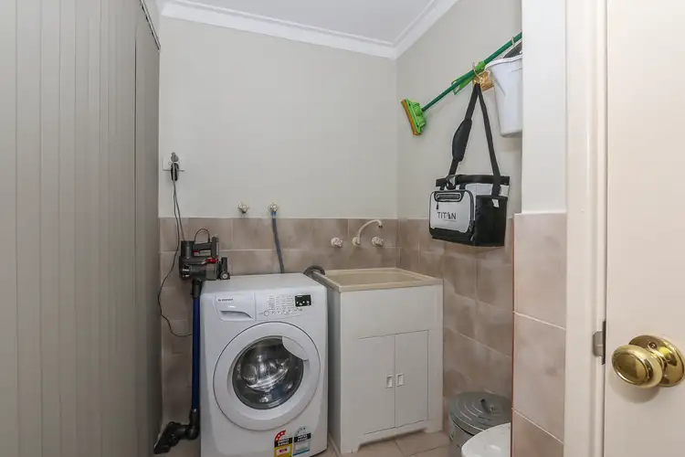 Fourth view of Homely house listing, 1/2 Bramston Street, Spearwood WA 6163