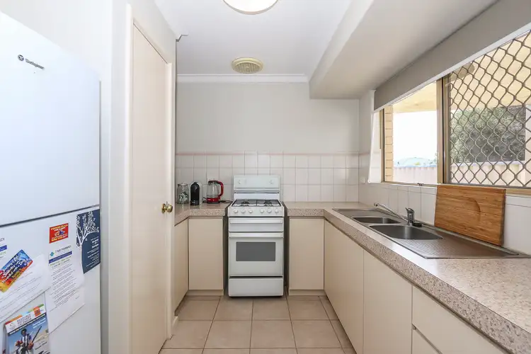 Fifth view of Homely house listing, 1/2 Bramston Street, Spearwood WA 6163