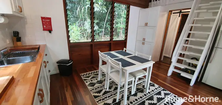 Seventh view of Homely house listing, 118 Maple Road, Cow Bay, Daintree QLD 4873