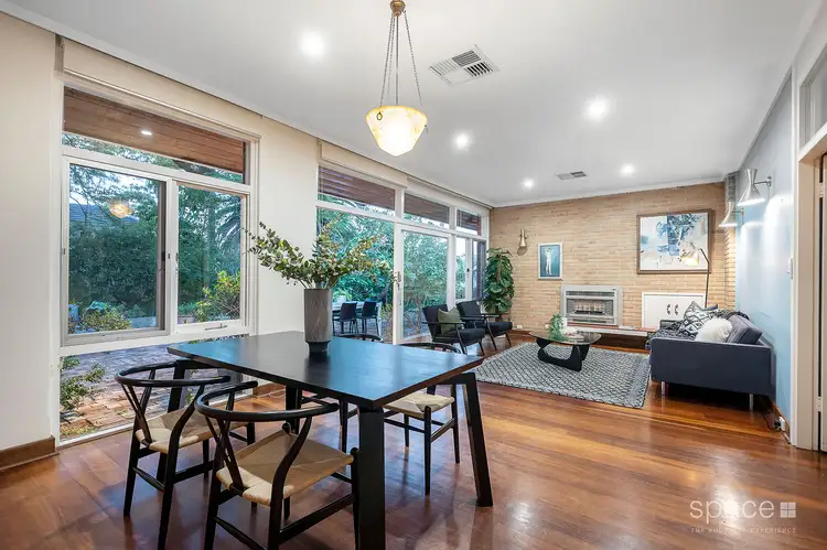 26 Donegal Road, Floreat WA 6014