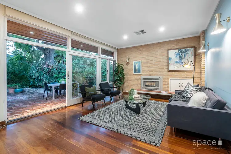 Third view of Homely house listing, 26 Donegal Road, Floreat WA 6014