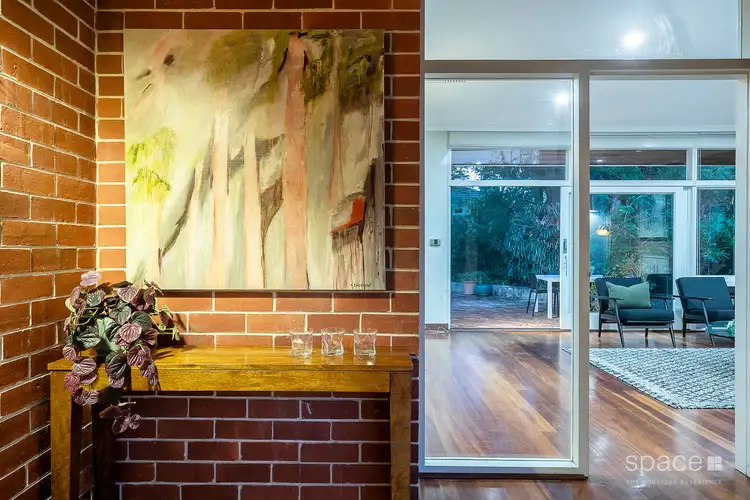 Fourth view of Homely house listing, 26 Donegal Road, Floreat WA 6014