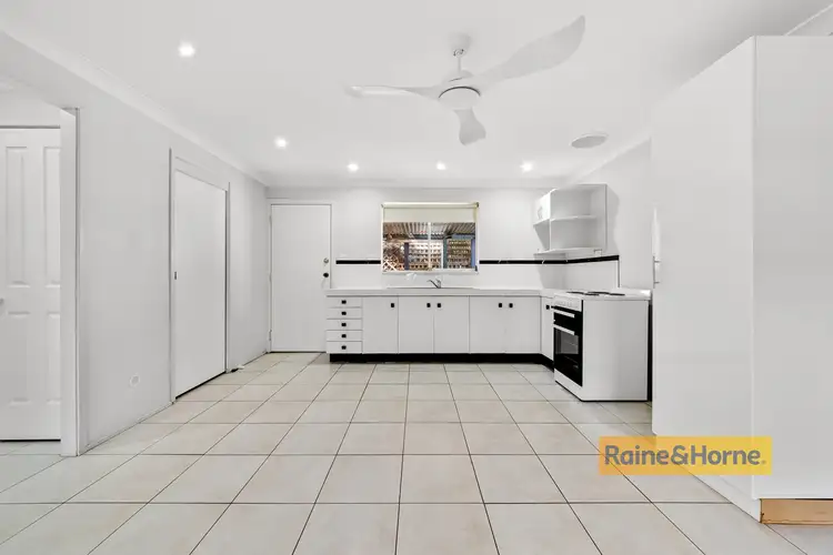 Second view of Homely villa listing, 3/11 Norman Street, Umina Beach NSW 2257
