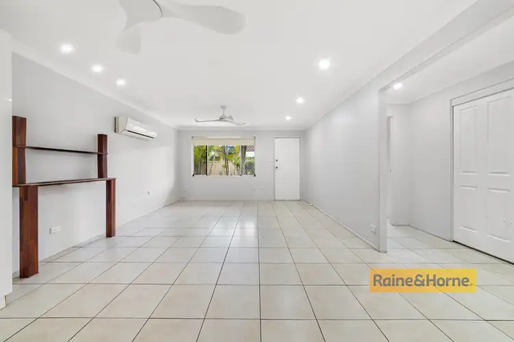Third view of Homely villa listing, 3/11 Norman Street, Umina Beach NSW 2257
