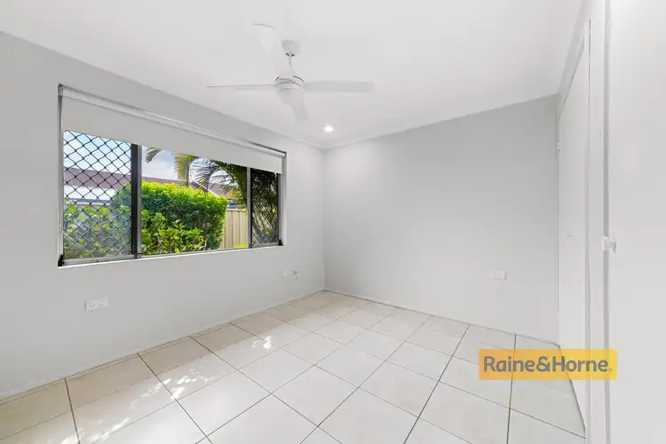 Fourth view of Homely villa listing, 3/11 Norman Street, Umina Beach NSW 2257