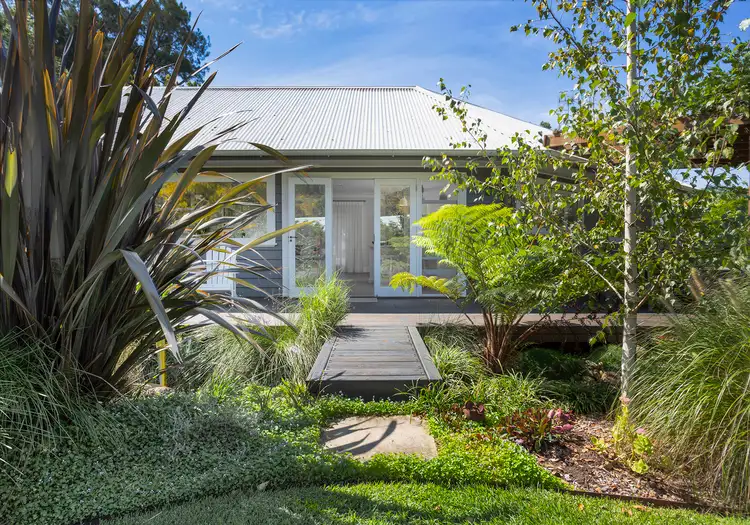 Main view of Homely house listing, 36 Princess Street, Berry NSW 2535