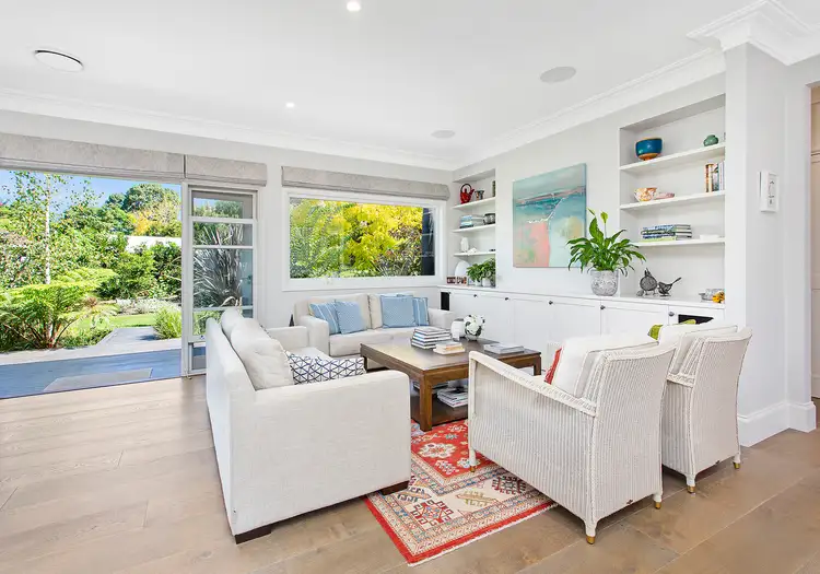 Third view of Homely house listing, 36 Princess Street, Berry NSW 2535