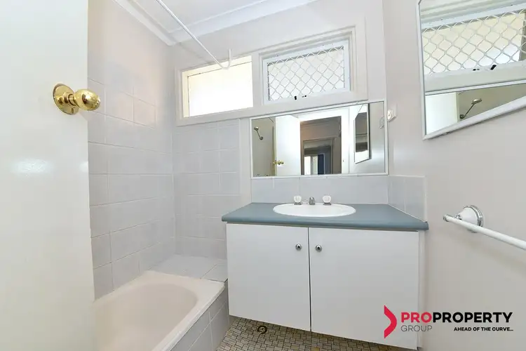 Fifth view of Homely house listing, 52 Nanovich Avenue, Girrawheen WA 6064