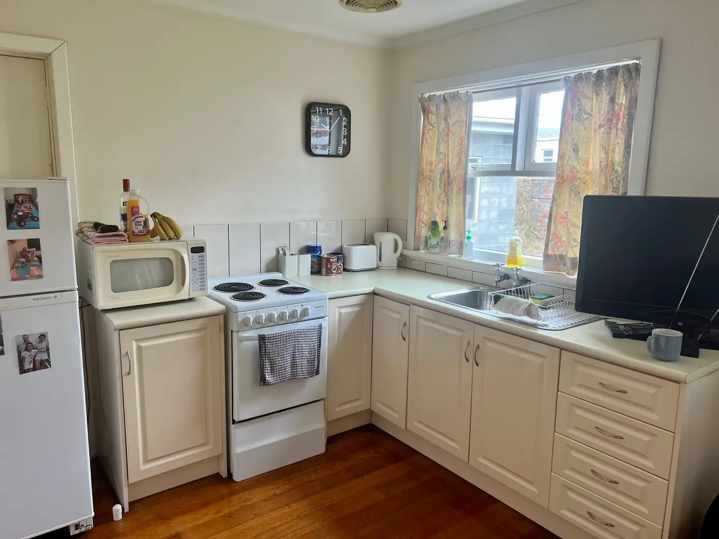 Main view of Homely house listing, 7b Chatsworth Street, Rose Bay TAS 7015