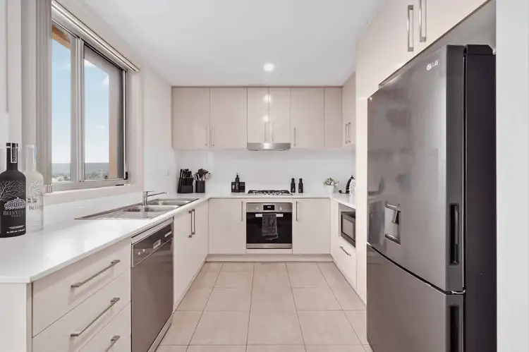 48/83-85 Union Road, Penrith NSW 2750