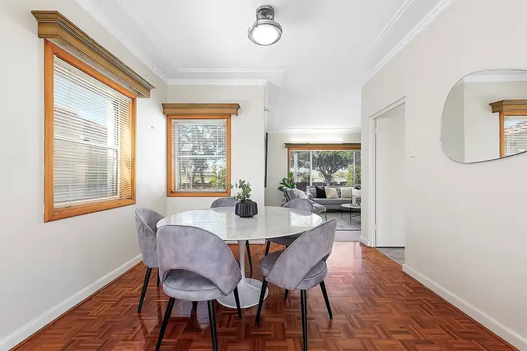 Fifth view of Homely house listing, 24 Fitzgerald Avenue, Maroubra NSW 2035
