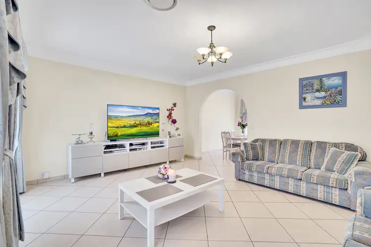 Fourth view of Homely house listing, 30 Addison Street, Wetherill Park NSW 2164