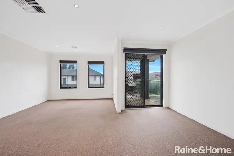 Seventh view of Homely house listing, 53 Marine Parade, Caroline Springs VIC 3023