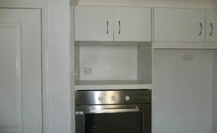 Second view of Homely house listing, 32 Grassdale Crescent, Morayfield QLD 4506