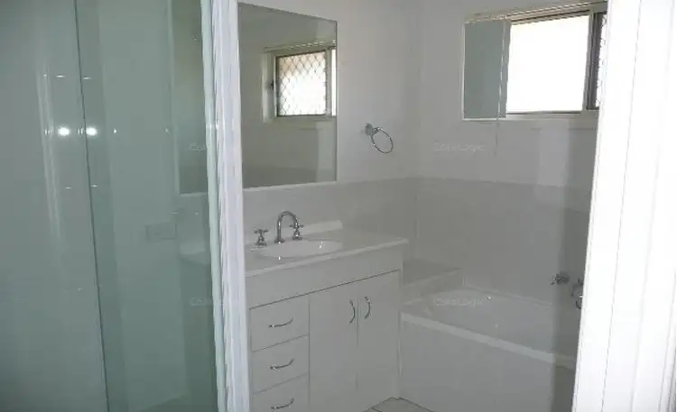Fourth view of Homely house listing, 32 Grassdale Crescent, Morayfield QLD 4506