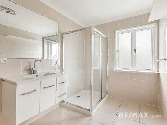 Third view of Homely house listing, 27 Stephenson Street, Oxley QLD 4075