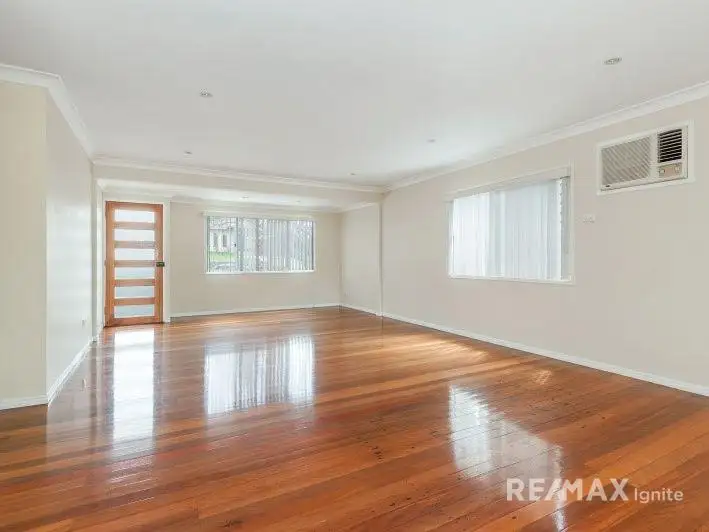 Fifth view of Homely house listing, 27 Stephenson Street, Oxley QLD 4075