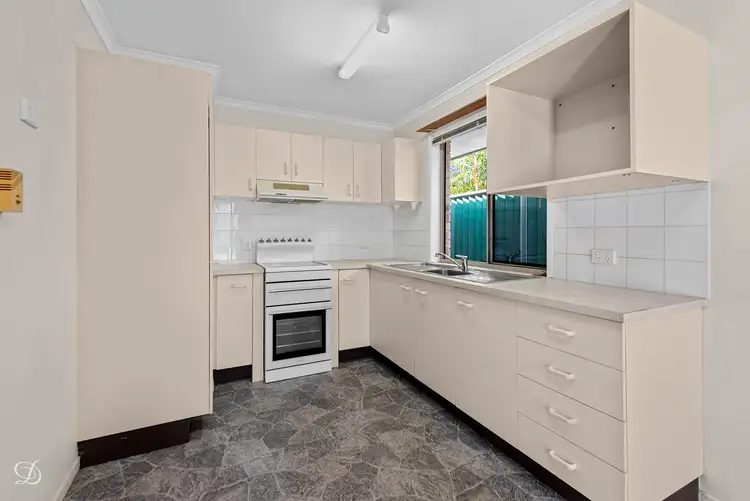 Second view of Homely house listing, 25 Days Road, Grange QLD 4051