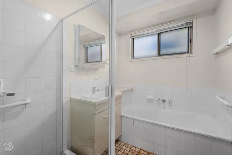 Third view of Homely house listing, 25 Days Road, Grange QLD 4051