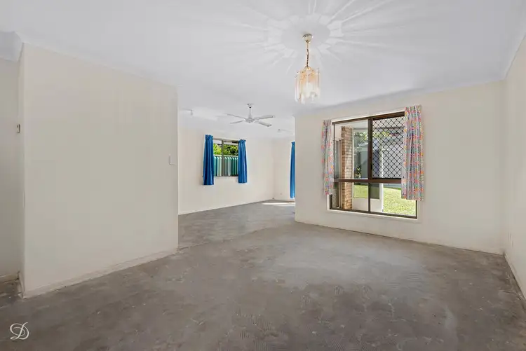 Sixth view of Homely house listing, 25 Days Road, Grange QLD 4051
