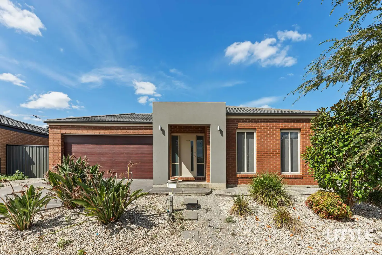 Main view of Homely house listing, 138 Penrose Promenade, Tarneit VIC 3029