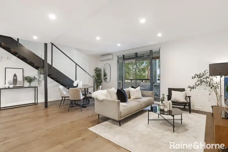 13/2 Daniel Street, Botany NSW 2019