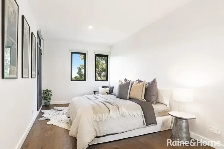 Third view of Homely apartment listing, 13/2 Daniel Street, Botany NSW 2019