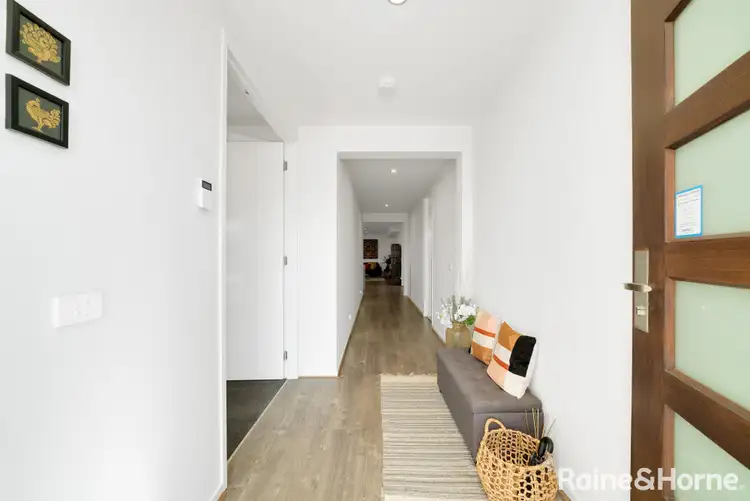 Second view of Homely house listing, 4 Tayrona Road, Tarneit VIC 3029