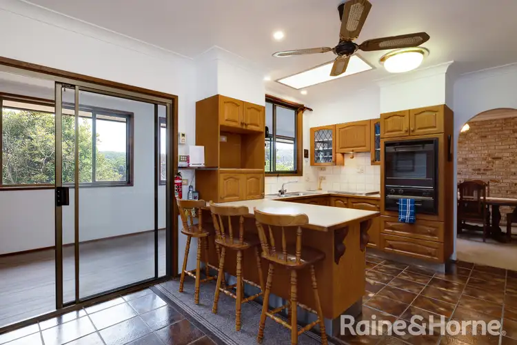 Sixth view of Homely house listing, 38 Morton Parade, Rankin Park NSW 2287