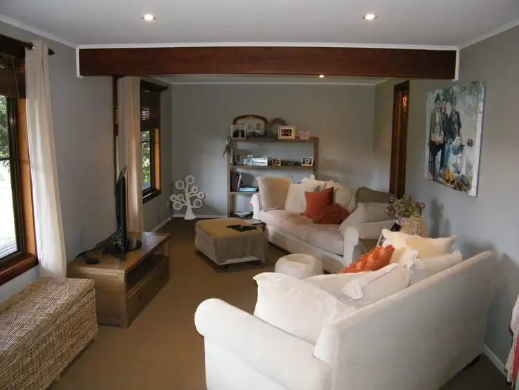 Fifth view of Homely rural property listing, "Lake View" 867 Borah Creek Road, Quirindi NSW 2343