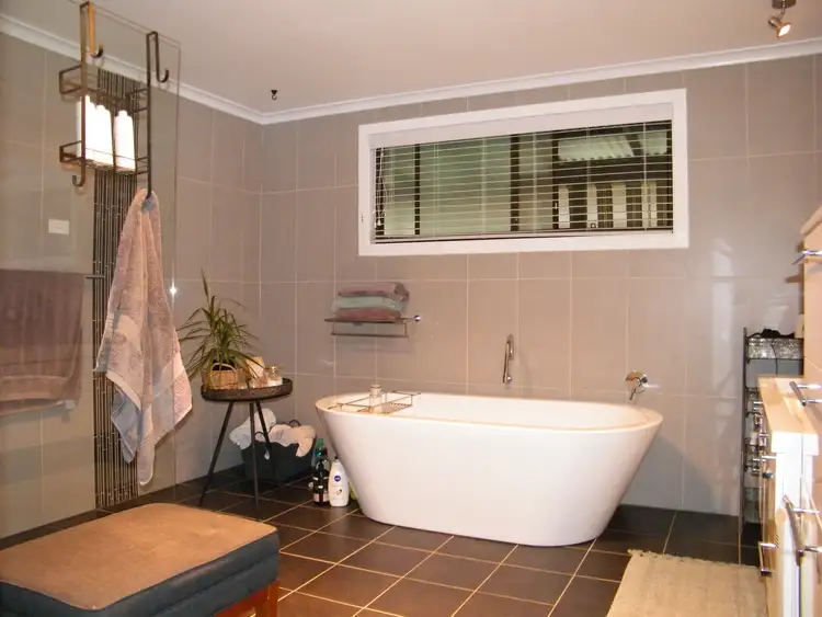 Seventh view of Homely rural property listing, "Lake View" 867 Borah Creek Road, Quirindi NSW 2343