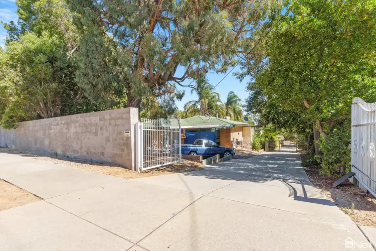 Third view of Homely house listing, 3189 Albany Highway, Armadale WA 6112
