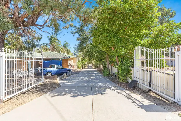Fourth view of Homely house listing, 3189 Albany Highway, Armadale WA 6112