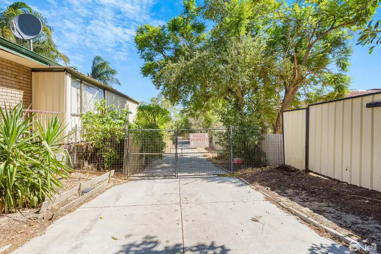 Fifth view of Homely house listing, 3189 Albany Highway, Armadale WA 6112