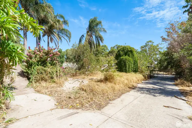 Sixth view of Homely house listing, 3189 Albany Highway, Armadale WA 6112