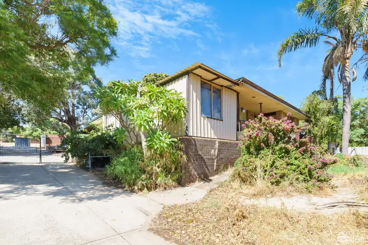 Seventh view of Homely house listing, 3189 Albany Highway, Armadale WA 6112