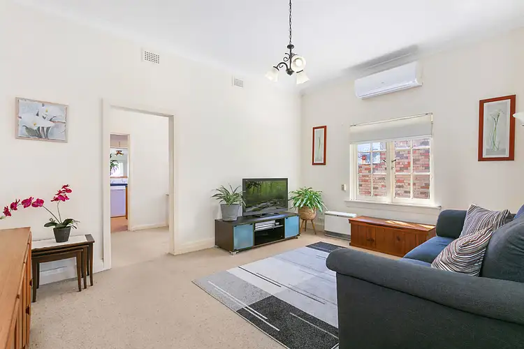 Third view of Homely house listing, 6 Locksley Road, Bexley NSW 2207