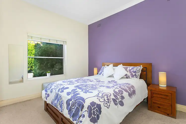 Fifth view of Homely house listing, 6 Locksley Road, Bexley NSW 2207