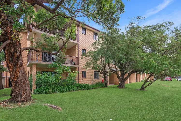 Sixth view of Homely apartment listing, 39/162-164 Port Hacking Road, Sylvania Waters NSW 2224