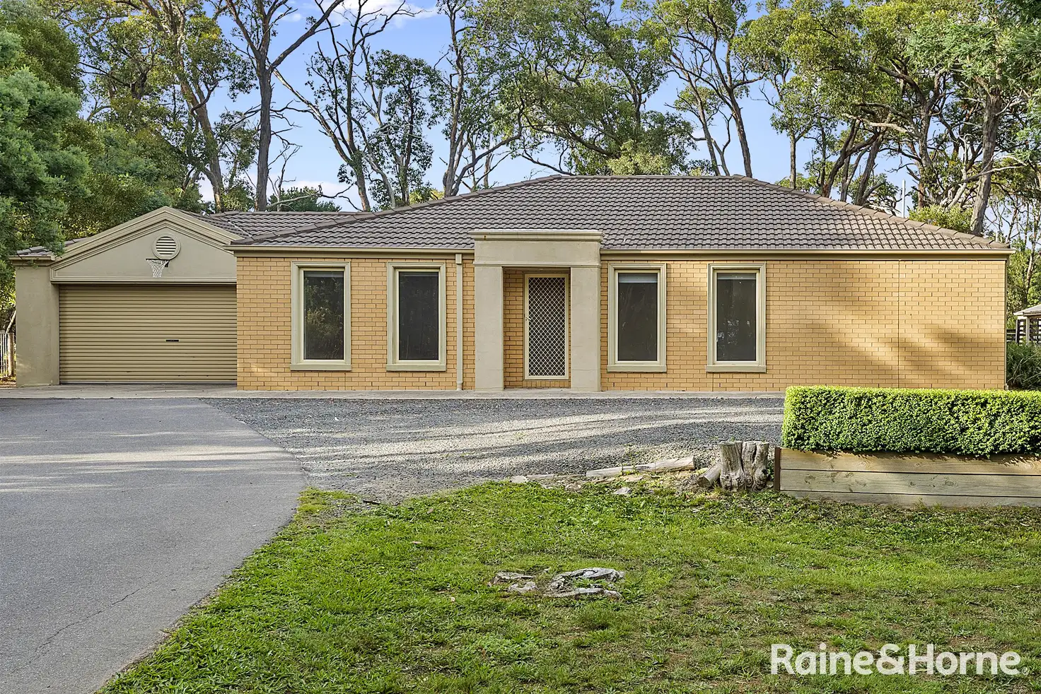 Main view of Homely house listing, 59 Leared Drive, Kyneton VIC 3444